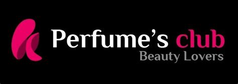 perfumes club online outlet.